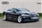 Audi A5 Image 1