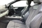 Audi A5 Image 2