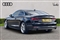 Audi A5 Image 3