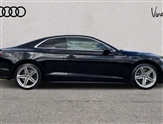Audi A5 Image 4