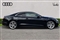 Audi A5 Image 4