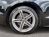 Audi A5 Image 5