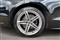 Audi A5 Image 5