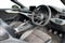 Audi A5 Image 6
