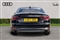 Audi A5 Image 7