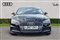 Audi A5 Image 8