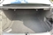 Audi A5 Image 9