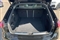Audi A5 Image 10