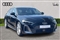 Audi A5 Image 1