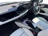Audi A5 Image 2