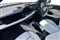 Audi A5 Image 2