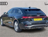 Audi A5 Image 3