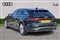 Audi A5 Image 3