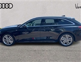 Audi A5 Image 5