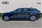 Audi A5 Image 5