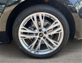 Audi A5 Image 6