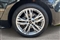 Audi A5 Image 6
