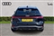 Audi A5 Image 8
