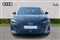 Audi A5 Image 9