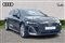 Audi A5 Image 1