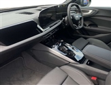 Audi A5 Image 2