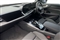 Audi A5 Image 2