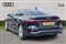 Audi A5 Image 3