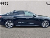 Audi A5 Image 5
