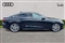 Audi A5 Image 5