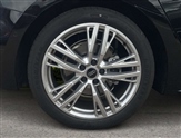 Audi A5 Image 6