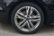 Audi A5 Image 6