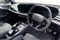 Audi A5 Image 7