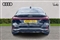Audi A5 Image 8