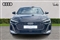 Audi A5 Image 9