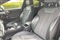 Audi A5 Image 10