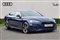 Audi A5 Image 1