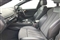 Audi A5 Image 2