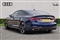Audi A5 Image 3