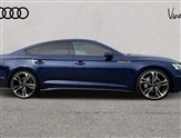 Audi A5 Image 4
