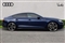 Audi A5 Image 4
