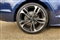 Audi A5 Image 5