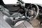 Audi A5 Image 6