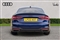 Audi A5 Image 7