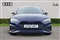 Audi A5 Image 8
