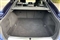 Audi A5 Image 9