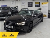 Used Audi A5