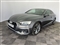 Audi A5 Image 1