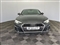 Audi A5 Image 2