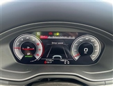 Audi A5 Image 3