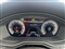 Audi A5 Image 3